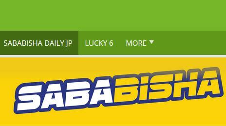 sababisha jackpot prediction|8 Accurate Betika Sababisha Jackpot Predictions from.